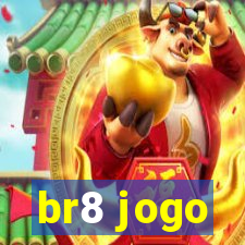 br8 jogo